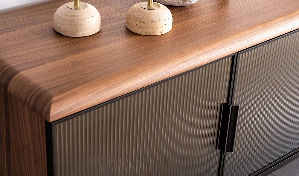 Helinya Yemek Odası Yemek Odası