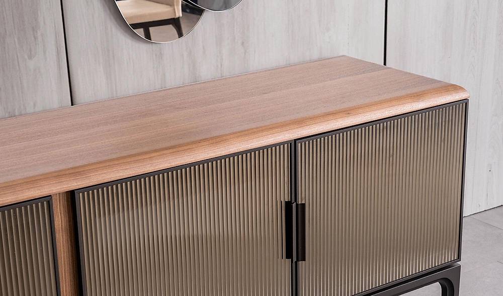 Helinya Yemek Odası Yemek Odası