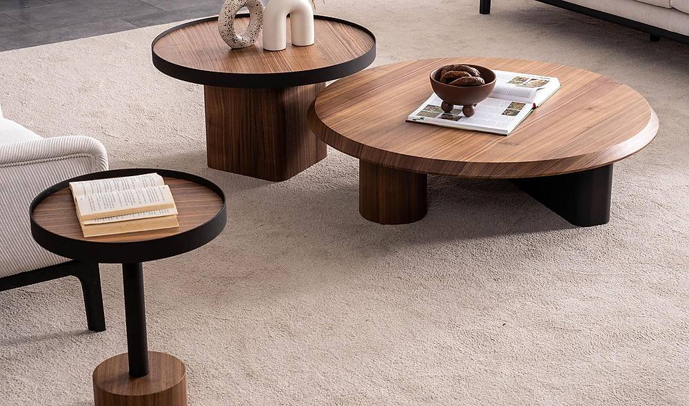 Helinya Tv Ünitesi TV Ünitesi