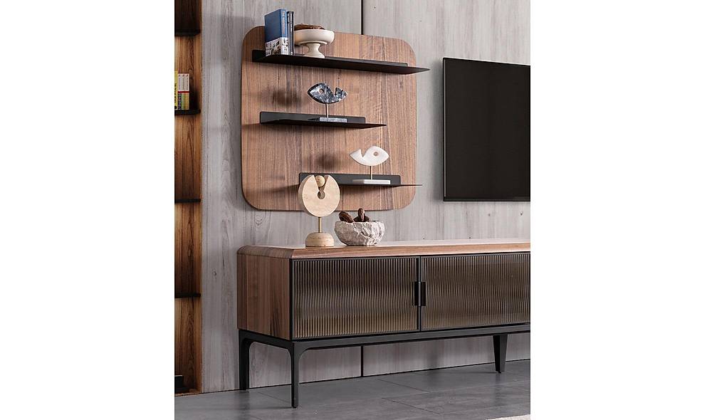 Helinya Tv Ünitesi TV Ünitesi