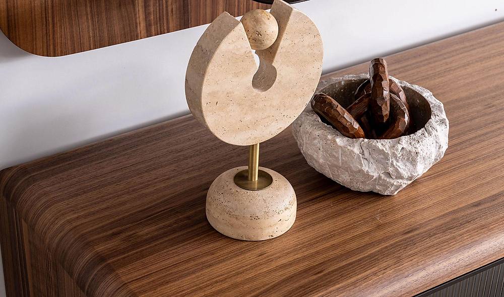 Helinya Tv Ünitesi TV Ünitesi