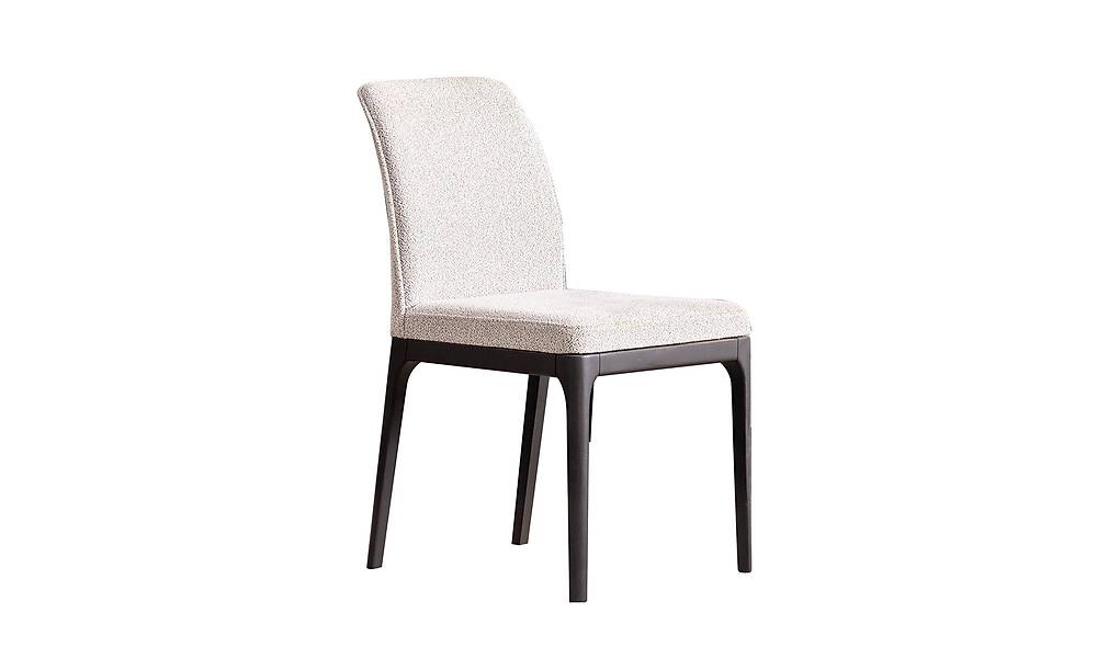 Helinya Sandalye 6 Adet Masa Sandalye