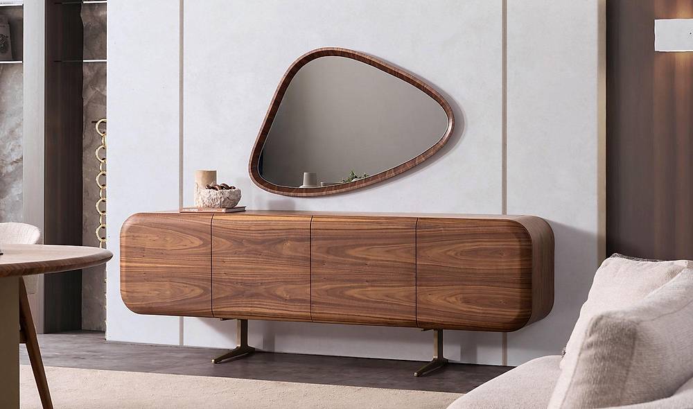 Slot Yemek Odası Yemek Odası