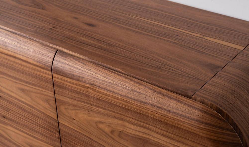 Slot Yemek Odası Yemek Odası