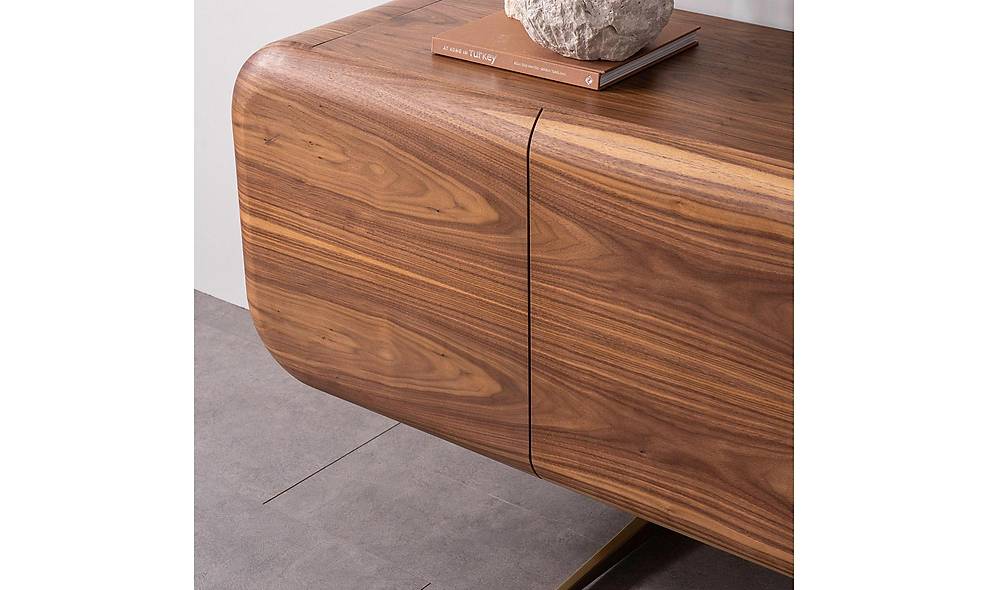 Slot Yemek Odası Yemek Odası