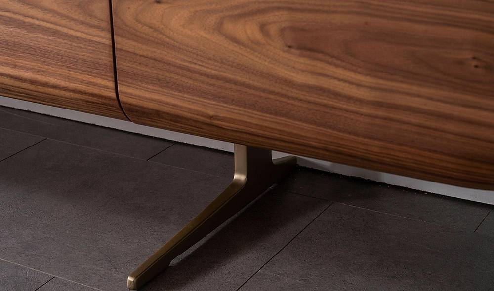 Slot Yemek Odası Yemek Odası