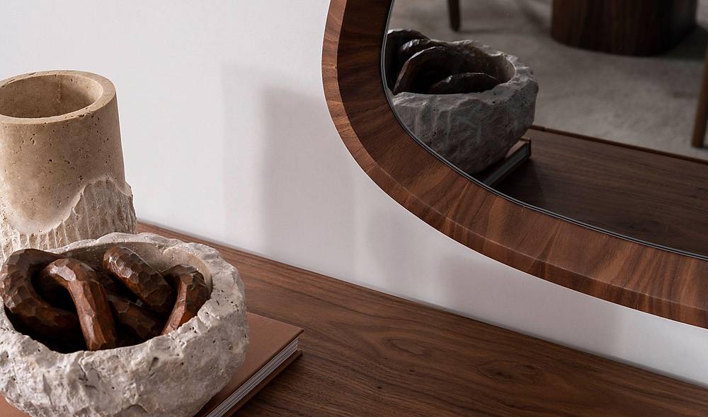 Slot Yemek Odası Yemek Odası