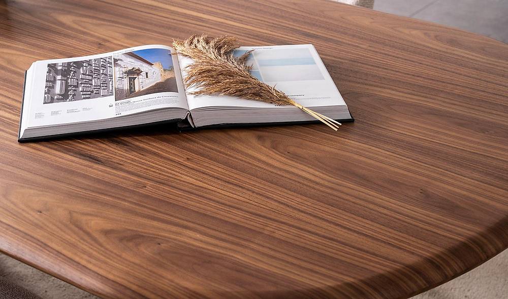 Slot Yemek Odası Yemek Odası