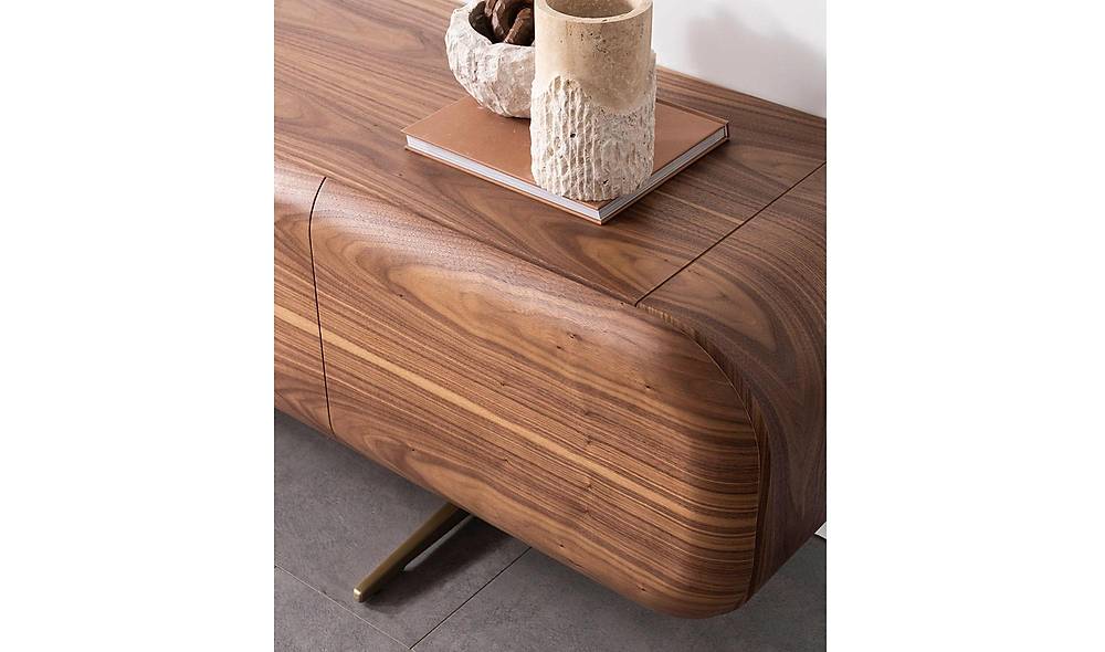 Slot Tv Ünitesi TV Ünitesi