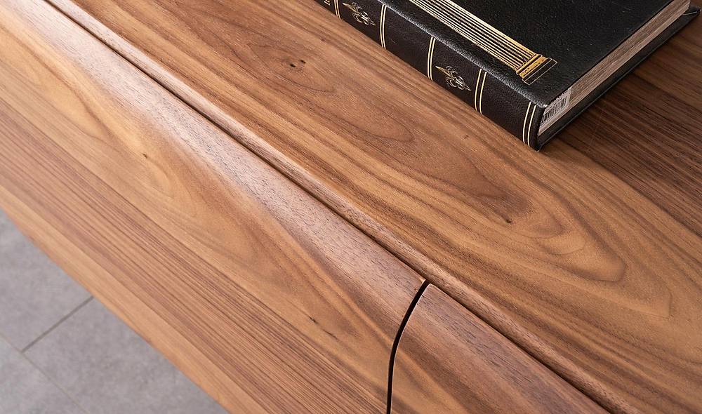 Slot Tv Ünitesi TV Ünitesi