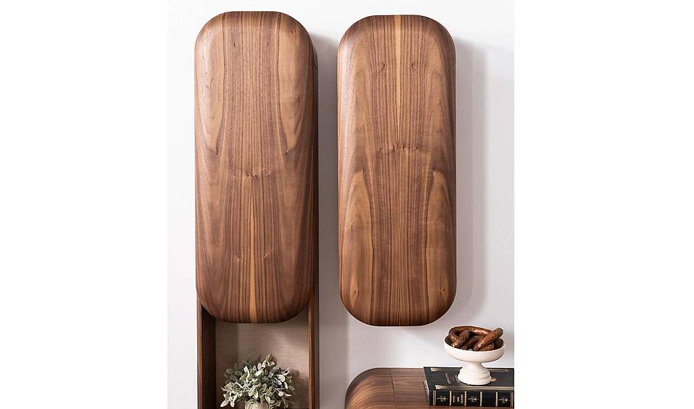 Slot Tv Ünitesi TV Ünitesi