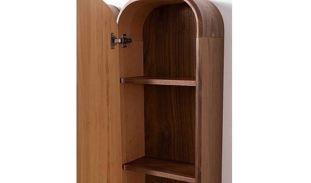 Slot Tv Ünitesi TV Ünitesi