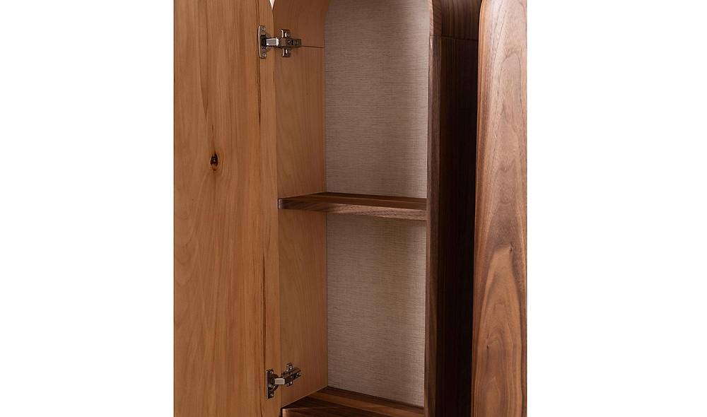 Slot Tv Ünitesi TV Ünitesi