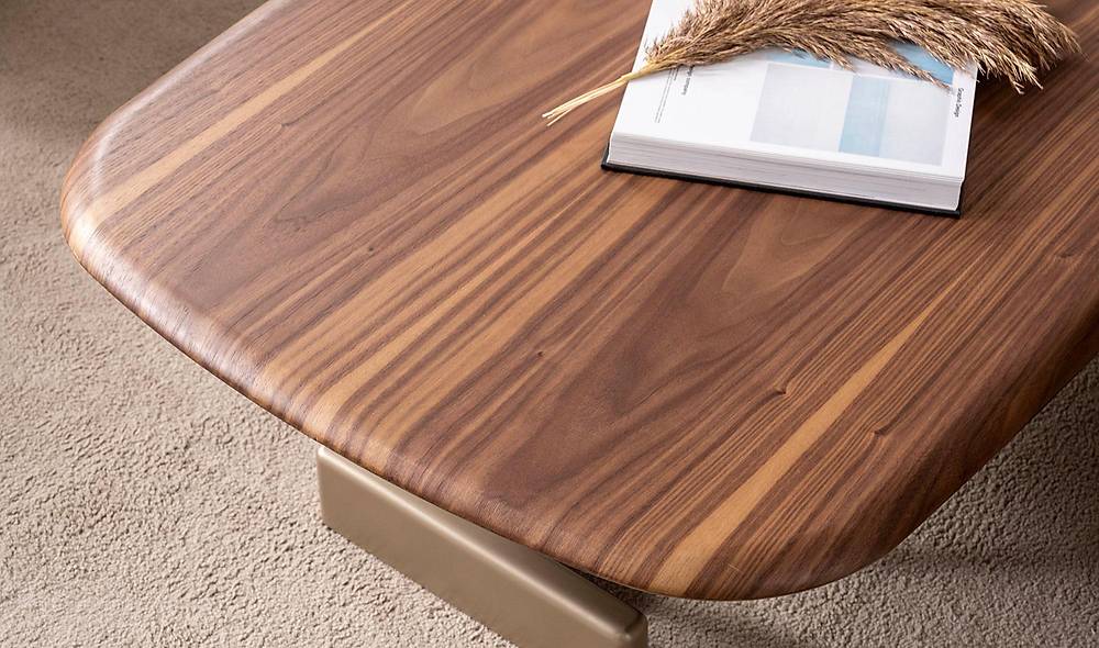 Slot Orta Sehpa Seti Sehpa ve Aksesuar