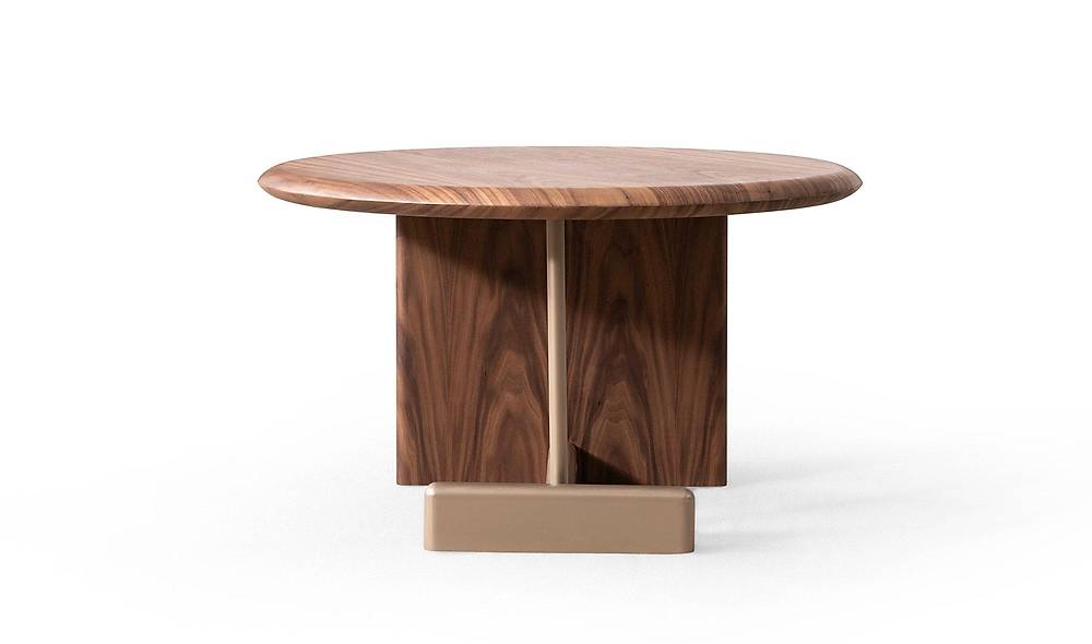 Slot Orta Sehpa Seti Sehpa ve Aksesuar