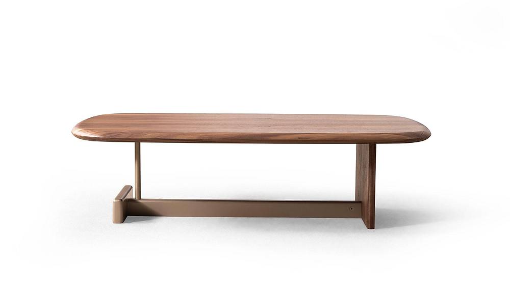 Slot Orta Sehpa Seti Sehpa ve Aksesuar