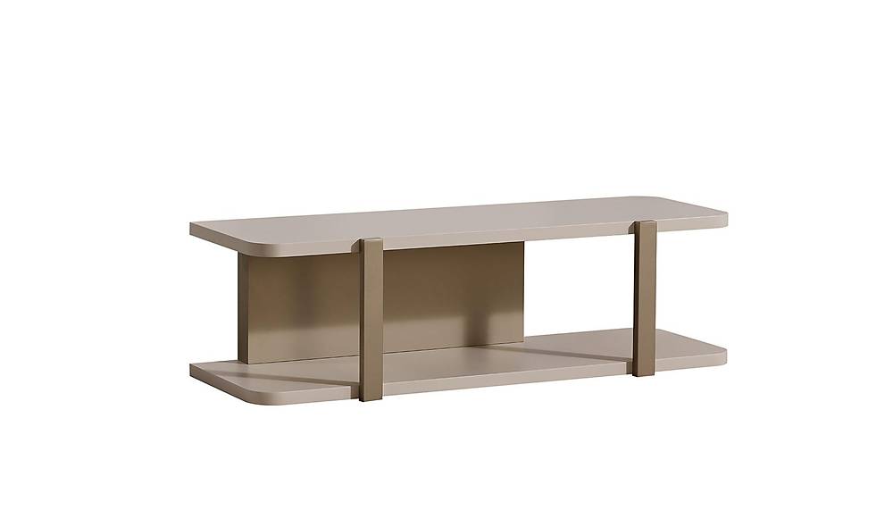 Rush Orta Sehpa Sehpa ve Aksesuar