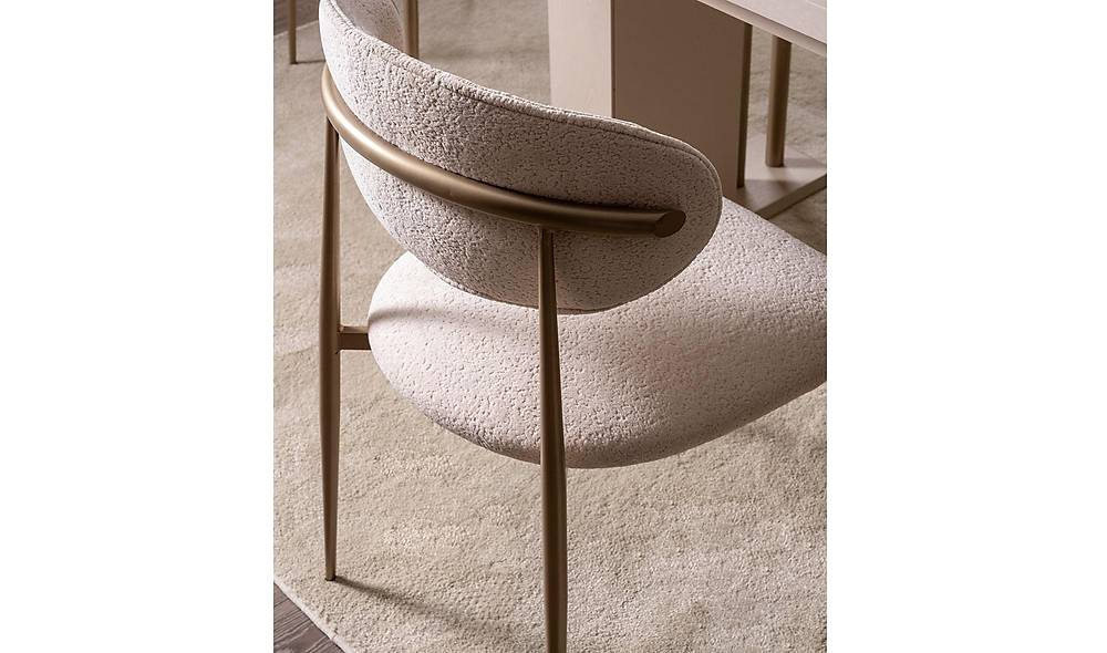 Atelier Yemek Masası Takımı Yemek Masası Takımı