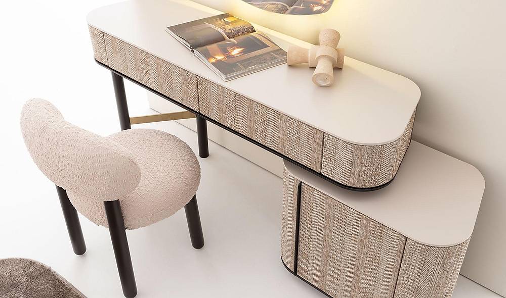 Braga Yatak Odası Yatak Odası