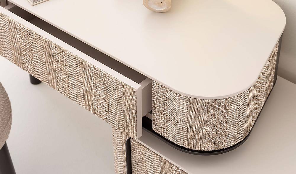 Braga Yatak Odası Yatak Odası