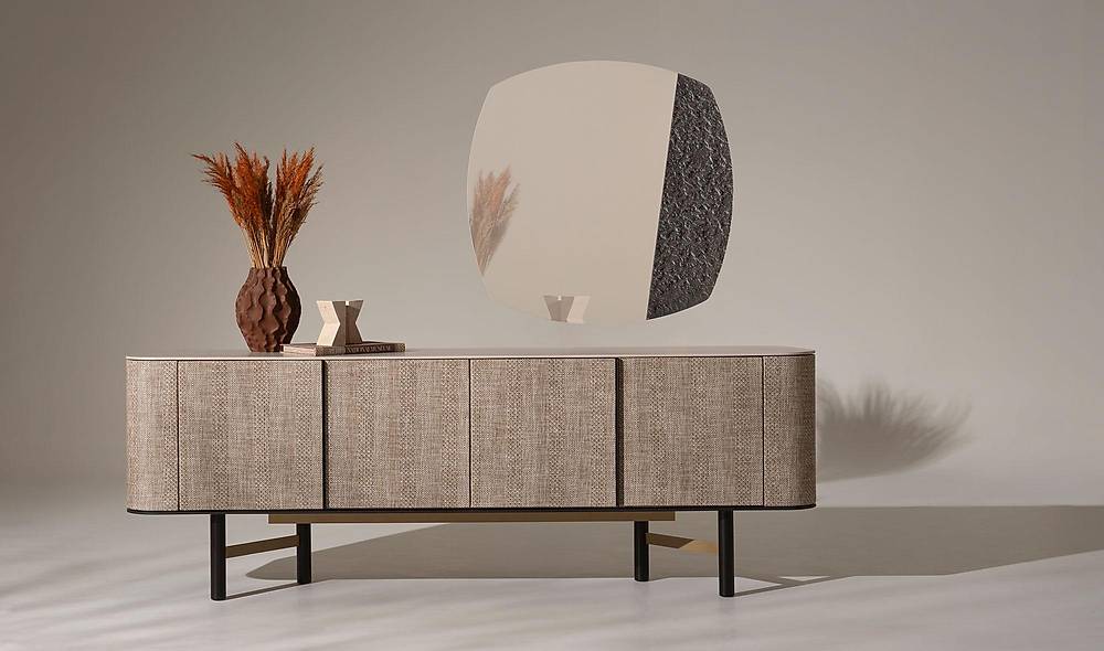 Braga Yemek Odası Yemek Odası