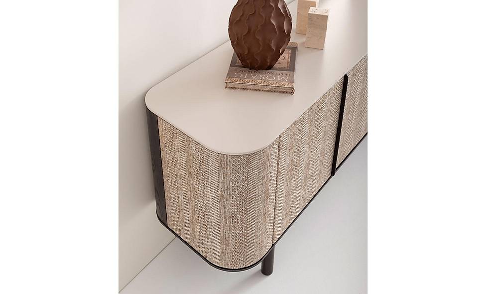 Braga Yemek Odası Yemek Odası