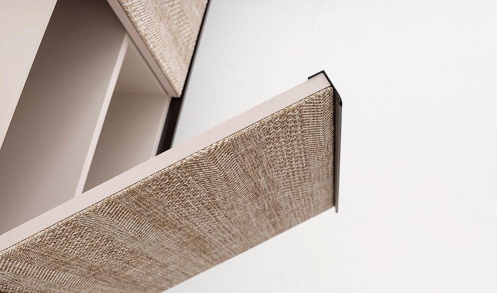 Braga Yemek Odası Yemek Odası