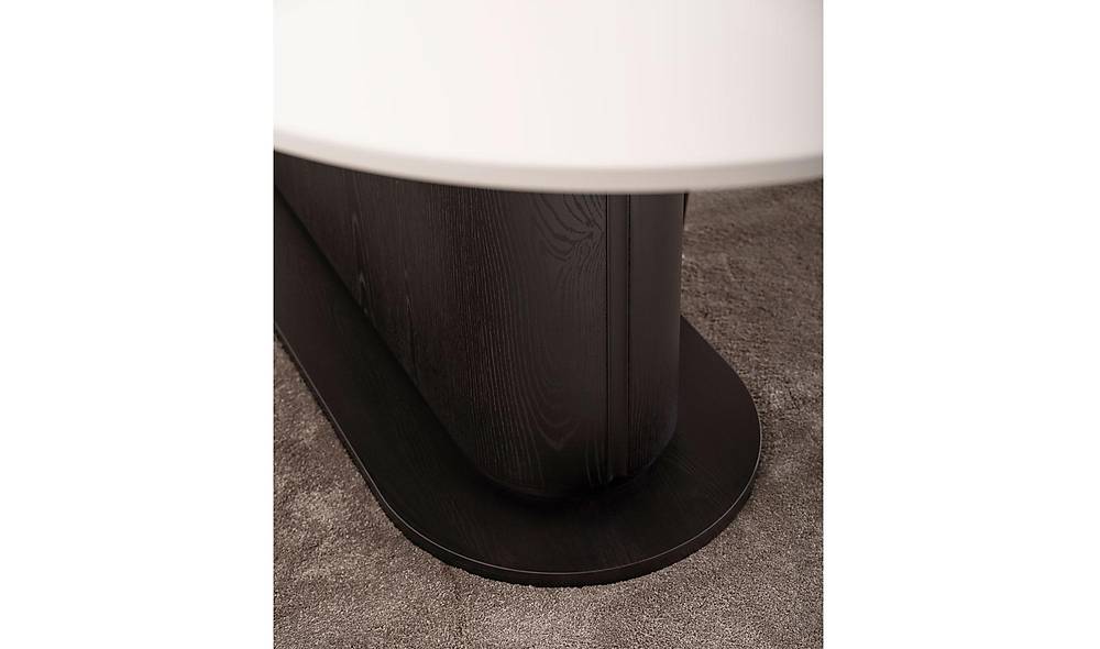 Braga Yemek Masası Takımı Yemek Masası Takımı