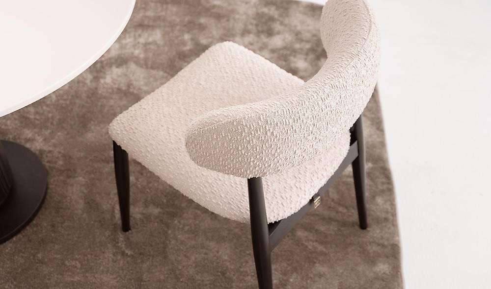 Braga Yemek Masası Takımı Yemek Masası Takımı