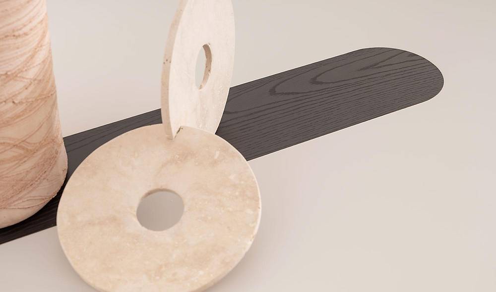 Braga Yemek Masası Takımı Yemek Masası Takımı