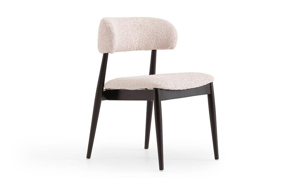 Braga Sandalye 6 Adet Masa Sandalye