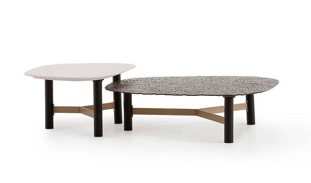 Braga Tv Sehpası TV Ünitesi