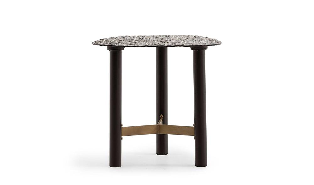 Braga Tv Sehpası TV Ünitesi