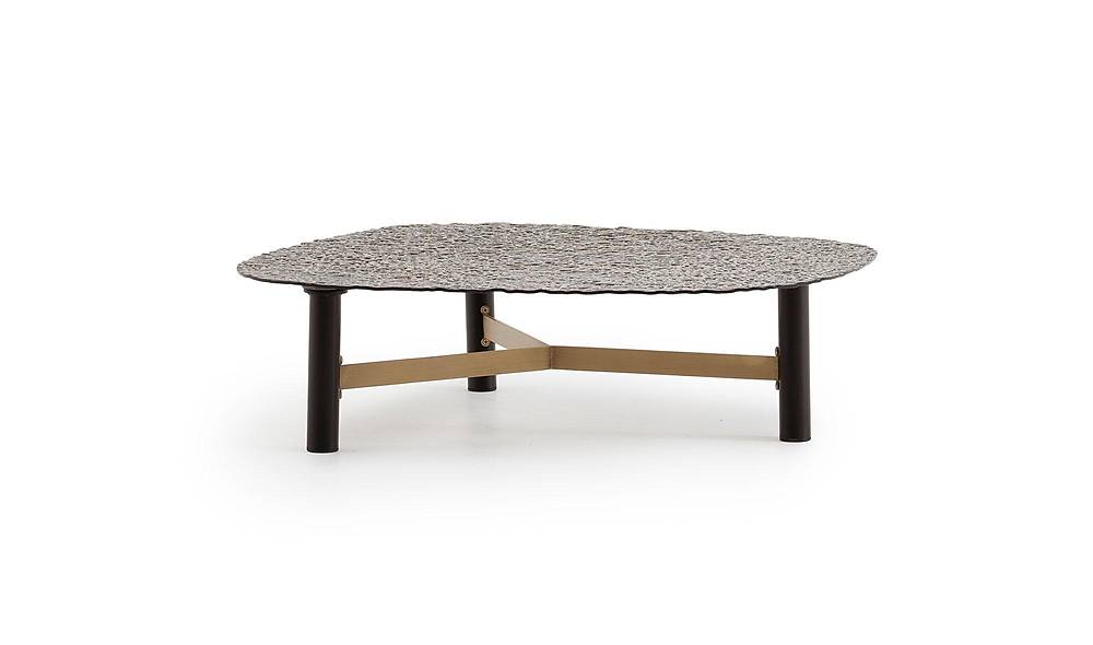 Braga Orta Sehpa Seti Sehpa ve Aksesuar