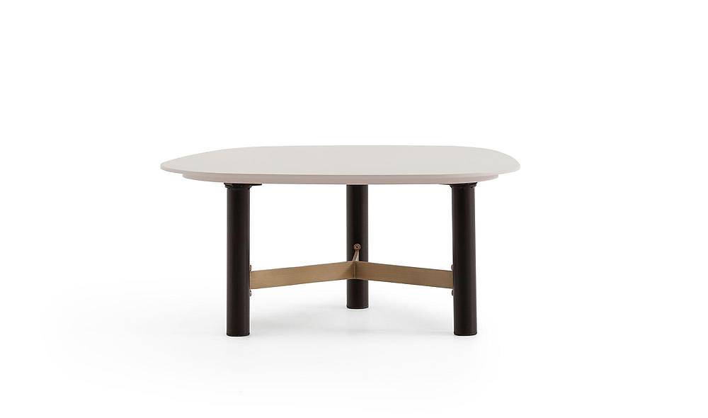 Braga Orta Sehpa Seti Sehpa ve Aksesuar