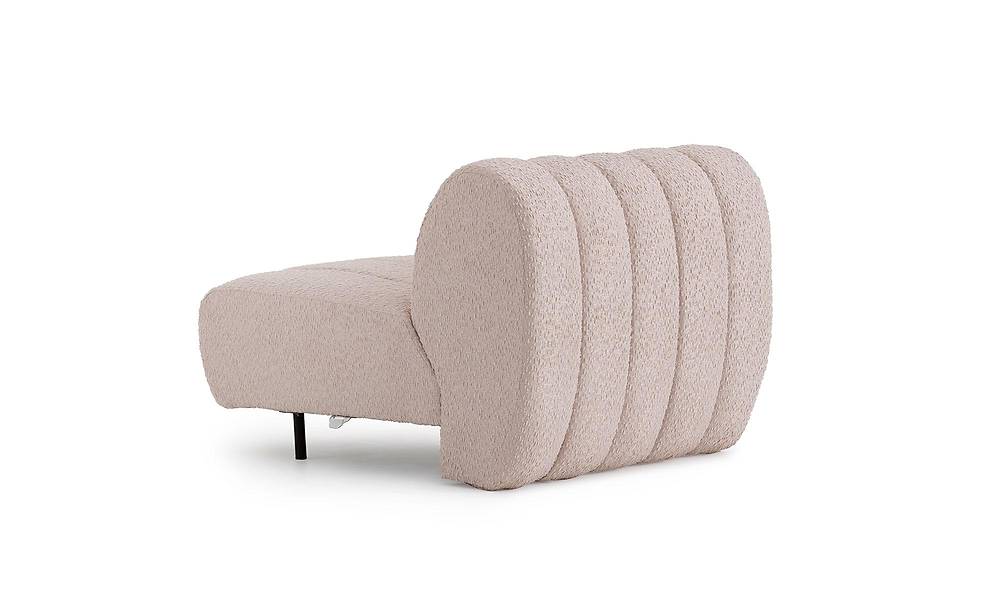 Braga Köşe Takımı - Medium Köşe Koltuk