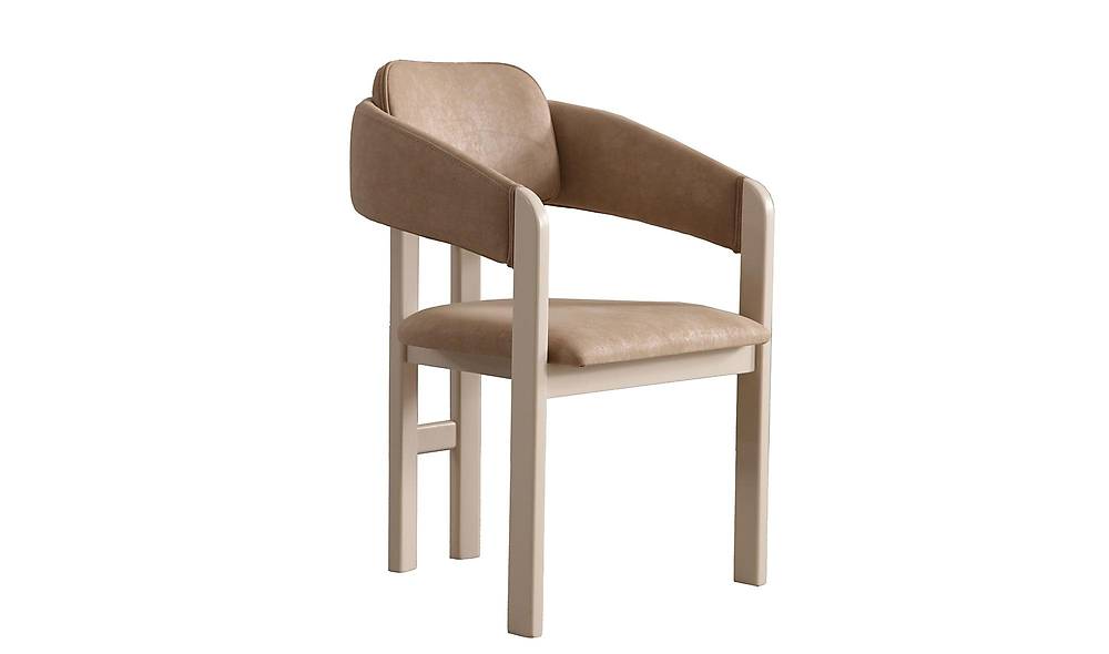 Fresco Yemek Odası Yemek Odası