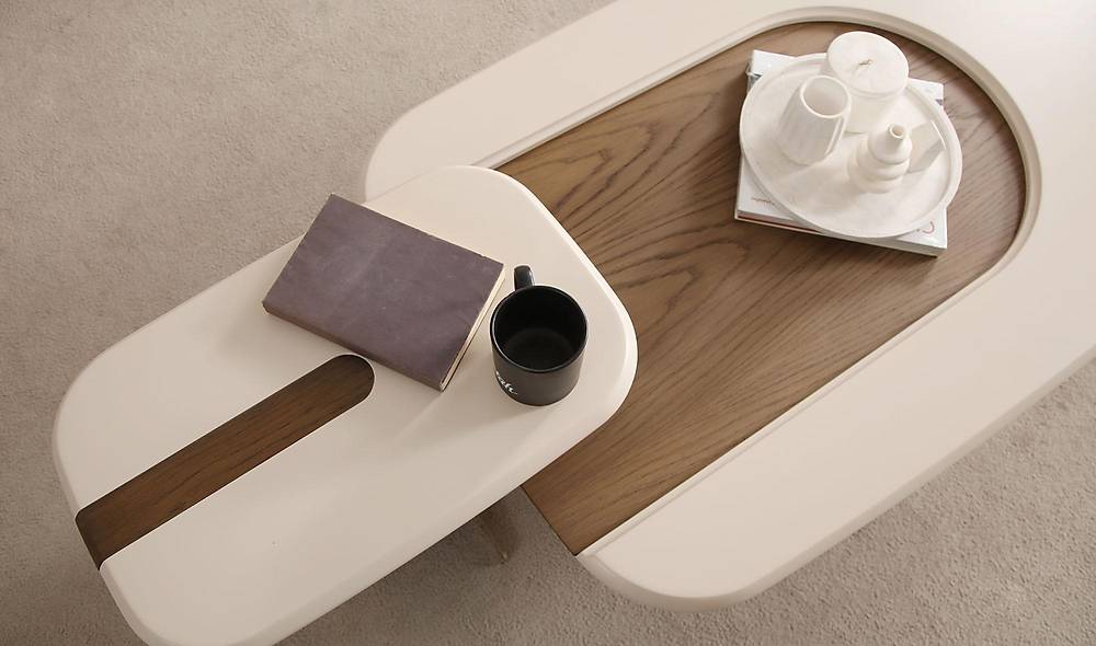 Fresco Tv Ünitesi TV Ünitesi