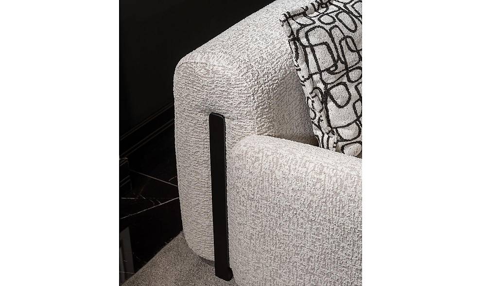 İntegral Köşe Takımı - Large Köşe Koltuk