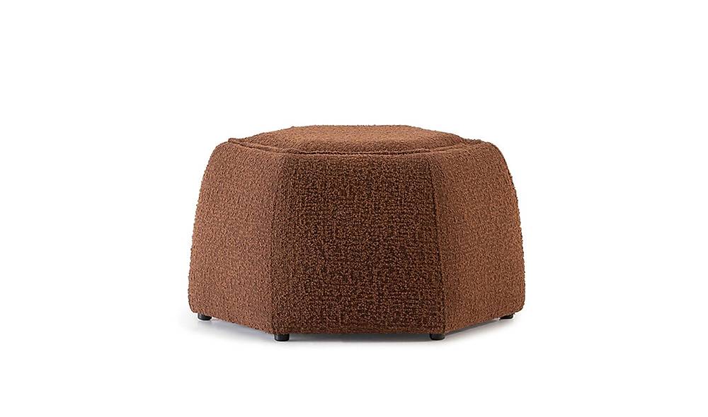 İntegral Köşe Takımı - Medium Köşe Koltuk