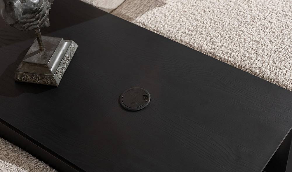 İntegral Köşe Takımı - Small Köşe Koltuk