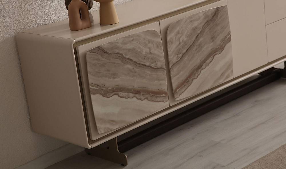 Verona Yemek Odası Yemek Odası