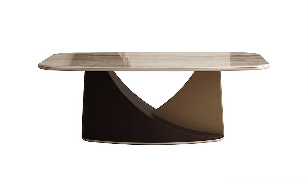 Verona Yemek Odası Yemek Odası