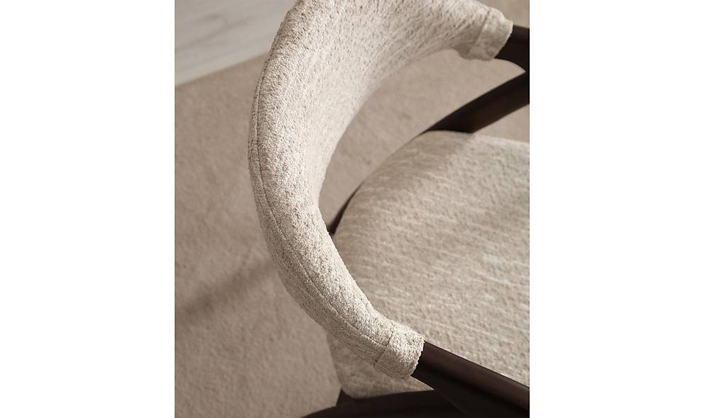 Verona Yemek Masası Takımı Yemek Masası Takımı