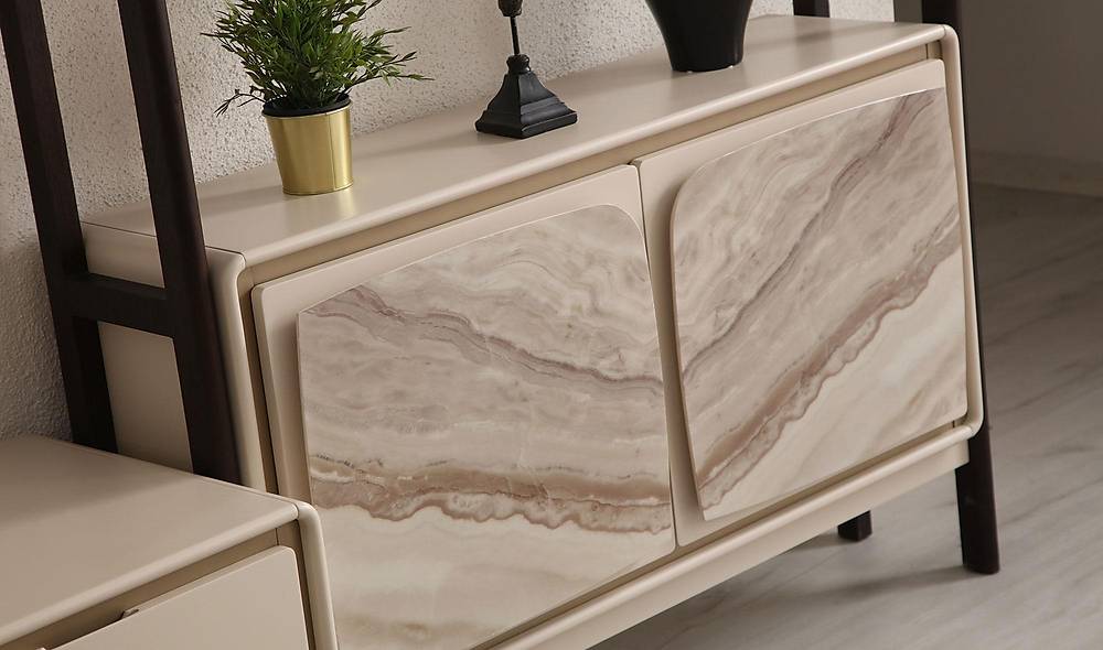 Verona Tv Ünitesi TV Ünitesi