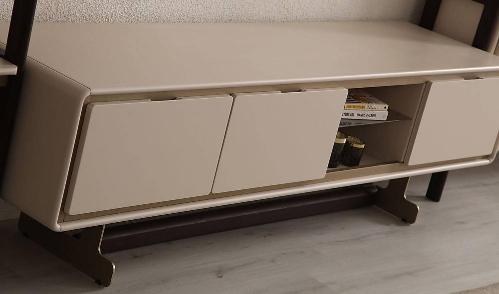 Verona Tv Ünitesi TV Ünitesi