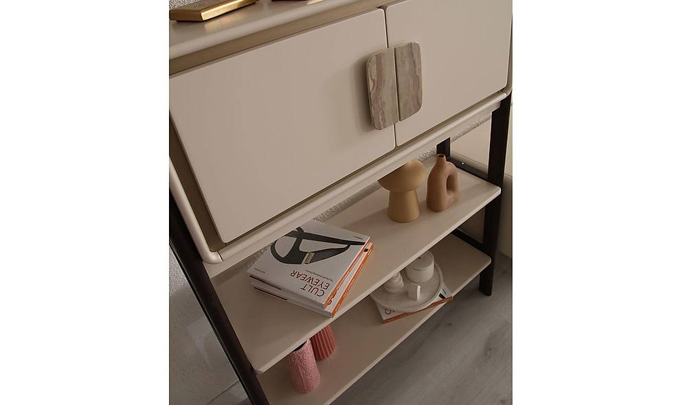 Verona Tv Ünitesi TV Ünitesi