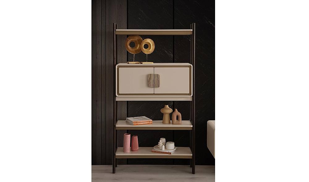 Verona Tv Ünitesi TV Ünitesi