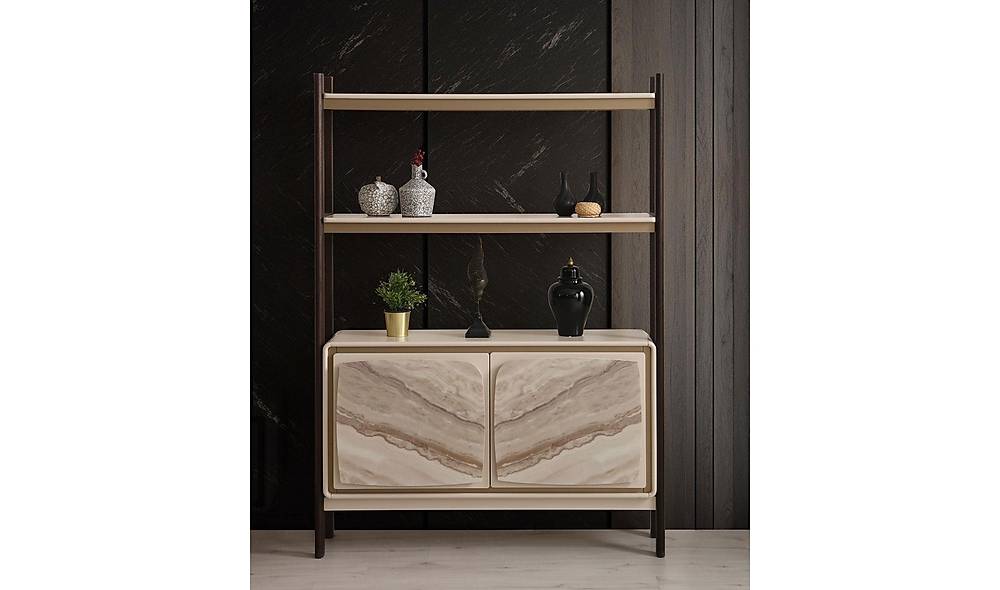 Verona Tv Ünitesi TV Ünitesi