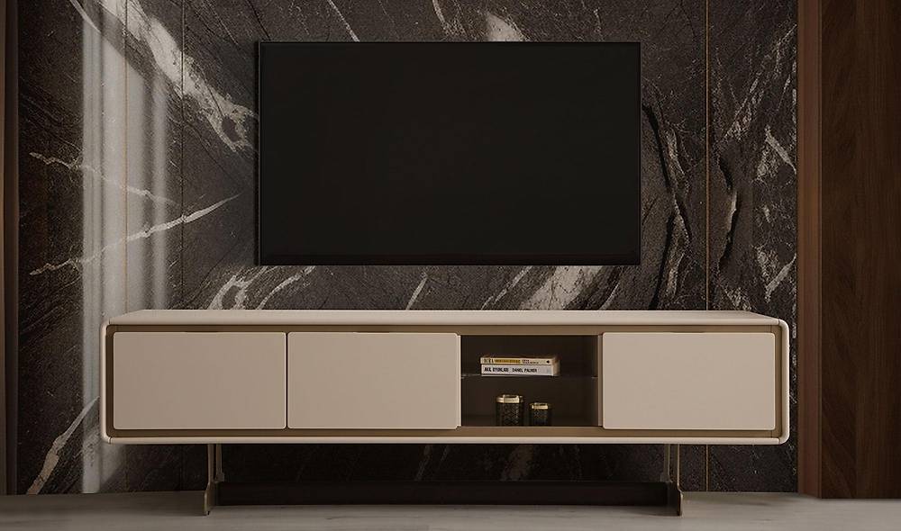 Verona Tv Ünitesi TV Ünitesi